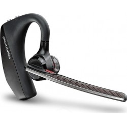 PLANTRONICS VOYAGER 5200 